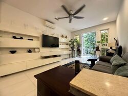 Villa Marina (D15), Condominium #543958521